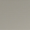 3% Premium Solar Panel Track Blinds 1140