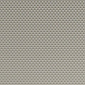 5% Designer Solar Roller Shades 1306