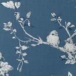 Laura Ashley Drapes/Curtains 1778