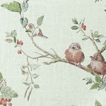 Laura Ashley Roller Shades 1779