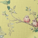 Laura Ashley Roller Shades 1779