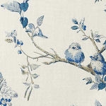 Laura Ashley Roman Shades 1777