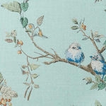 Laura Ashley Roller Shades 1779