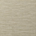 Designer Woven Roller Shades 1569