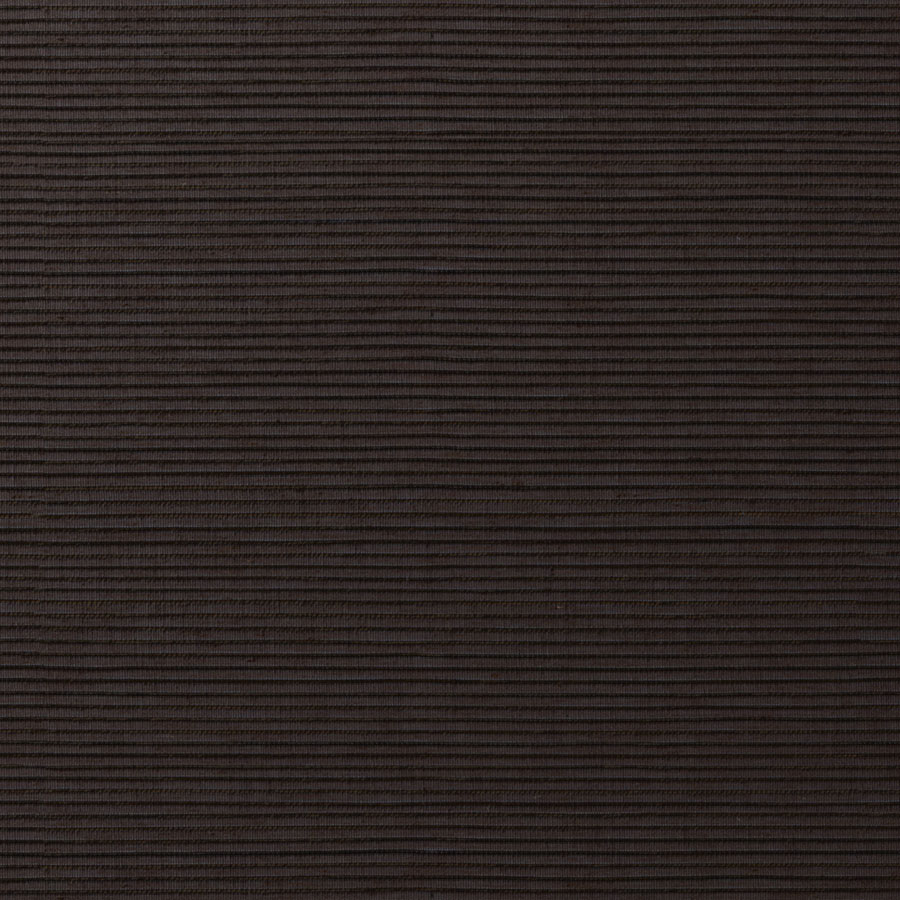 Ember Espresso