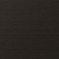 Designer Island Woven Wood/Bamboo Shades 1624