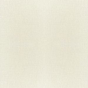 Embossed Linen