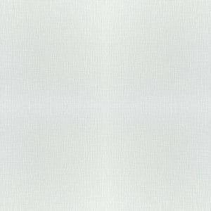 Embossed Parchment