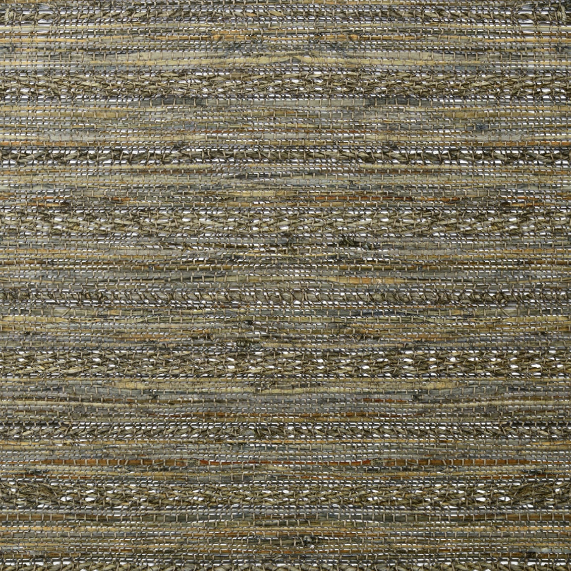 Ember Eucalyptus