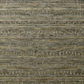 Premium Plus Woven Wood/Bamboo Shades 1500