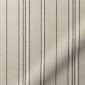 Striped Roller Shades 1854