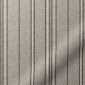 Striped Drapes/Curtains 1723