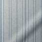 Striped Drapes/Curtains 1723