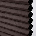 Classic Blackout Honeycomb Shades 1091