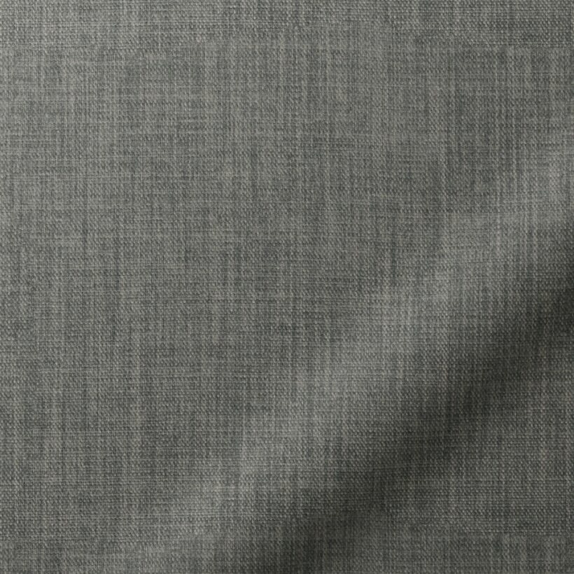 Etched Gray