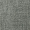 Classic Roman Shades 1245