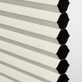 Eco Living Blackout Honeycomb Shades 1746