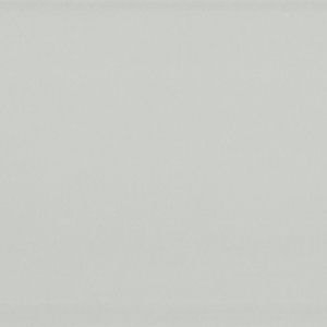 Everyday Grey