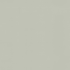 Everyday Grey