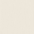 Designer Outdoor Solar Roller Shades 1731