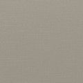 Premium Blackout Fabric Panel Track Blinds 1310