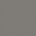 Designer Outdoor Solar Roller Shades 1731
