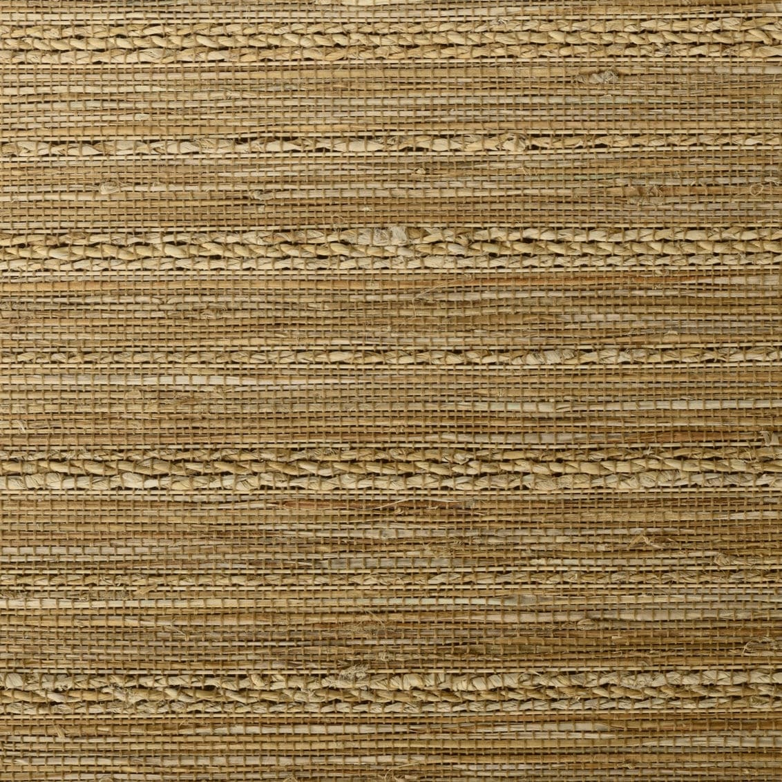 Fiji Honey
