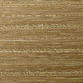 Premium Plus Woven Wood/Bamboo Shades 1500