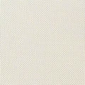 Premium Retractable Side-Track Patio Screens 1869