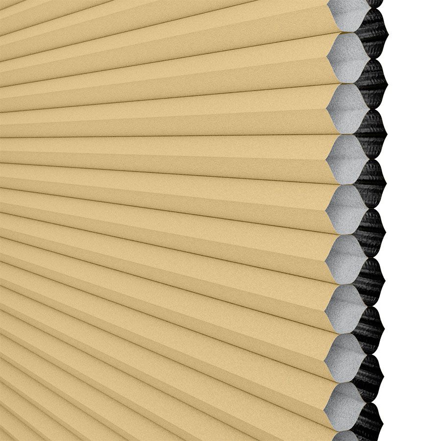 Flax
