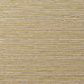 Designer Island Woven Wood/Bamboo Shades 1624