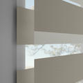 Designer Room Darkening Zebra Blinds 1563