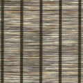 Designer Faux Woven Wood/Bamboo Shades 1802