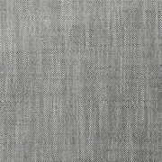 Eco Living Roller Shades 1757