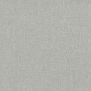 Designer Luxe Blackout Roman Shades 1803