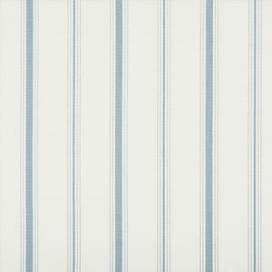 Foggy Blue