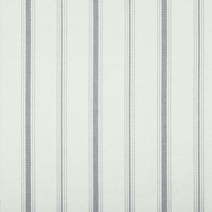 Foggy Whisper