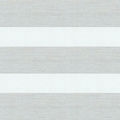 Select Room Darkening Zebra Blinds  1738