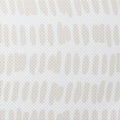Modern Luxe Solar Roller Shades 1769