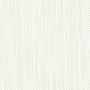 Designer Luxe Blackout Roman Shades 1803