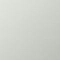 Designer Woven Roller Shades 1569