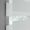 Designer Room Darkening Zebra Blinds 1563