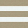 Select Room Darkening Zebra Blinds  1738