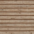 Premium Plus Woven Wood/Bamboo Shades 1500