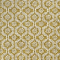 Clarke & Clarke Drapes/Curtains 1820