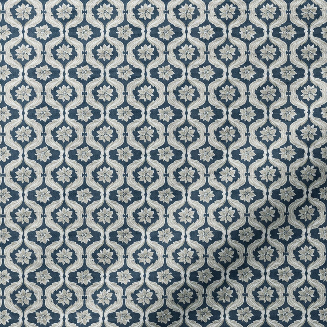 Giverny Navy