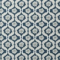 Clarke & Clarke Roller Shades 1821