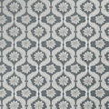 Clarke & Clarke Roller Shades 1821
