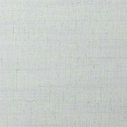 Eco Living Drapes/Curtains 1756
