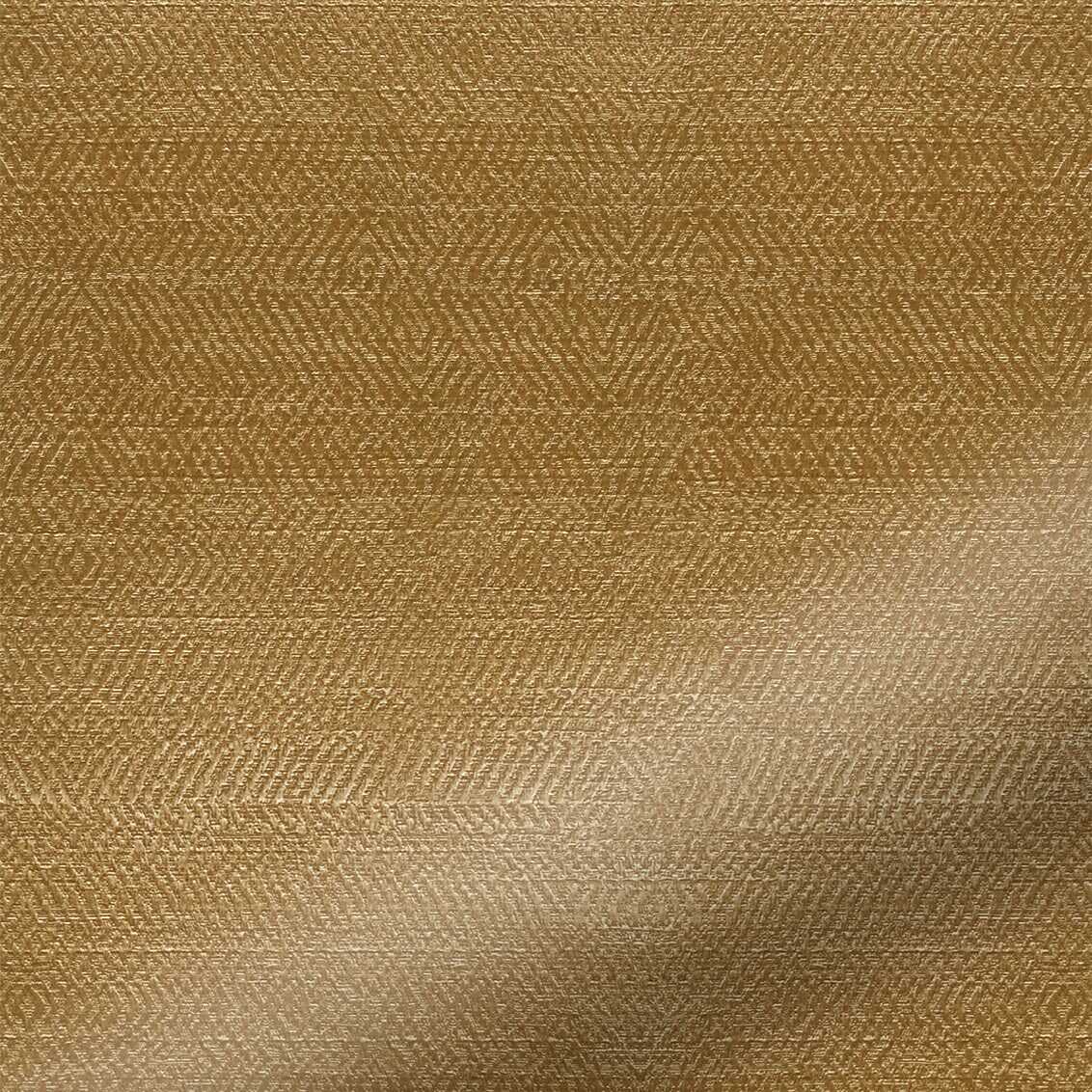 Gold Eclipse